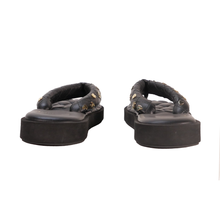 Cargar imagen en el visor de la galería, SANDALS
