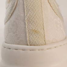 Cargar imagen en el visor de la galería, SNEAKERS
