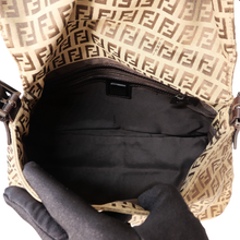 Cargar imagen en el visor de la galería, MAMMA BAGUETTE
