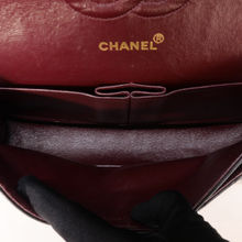 Cargar imagen en el visor de la galería, CLASSIC FLAP
