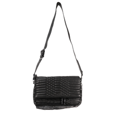 Cargar imagen en el visor de la galería, ROCKY
