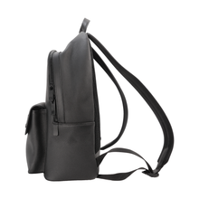 Cargar imagen en el visor de la galería, AEROGRAM BACKPACK
