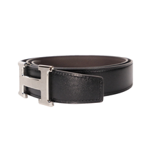 Cargar imagen en el visor de la galería, BELT
