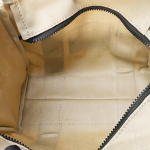 Cargar imagen en el visor de la galería, THE TOTE BAG
