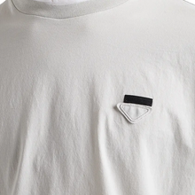 Cargar imagen en el visor de la galería, T-SHIRT
