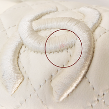Cargar imagen en el visor de la galería, QUILTED SANDALS
