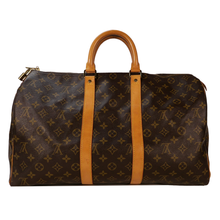 Cargar imagen en el visor de la galería, KEEPALL 45
