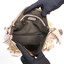 Cargar imagen en el visor de la galería, MARCIE
