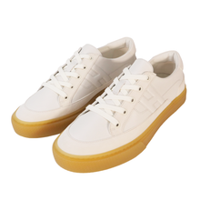 Cargar imagen en el visor de la galería, DEEP
