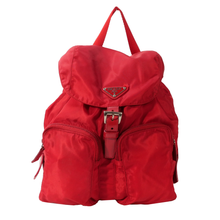 Cargar imagen en el visor de la galería, BACKPACK
