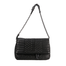 Cargar imagen en el visor de la galería, ROCKY
