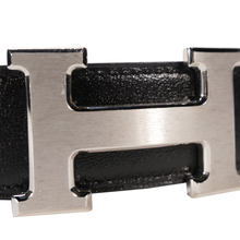 Cargar imagen en el visor de la galería, BELT
