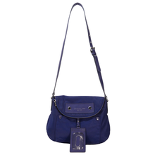 Cargar imagen en el visor de la galería, CROSSBODY
