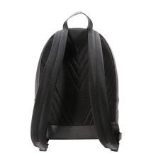 Cargar imagen en el visor de la galería, AEROGRAM BACKPACK

