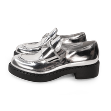 Cargar imagen en el visor de la galería, LOAFERS
