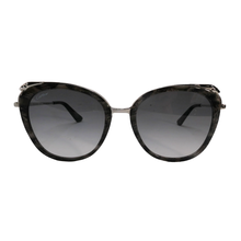 Cargar imagen en el visor de la galería, PANTHÉRE SUNGLASSES
