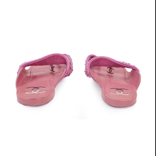 Cargar imagen en el visor de la galería, SANDALS
