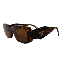 Cargar imagen en el visor de la galería, SUNGLASSES
