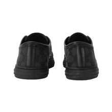 Cargar imagen en el visor de la galería, SNEAKERS
