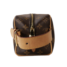 Cargar imagen en el visor de la galería, DOPP KIT

