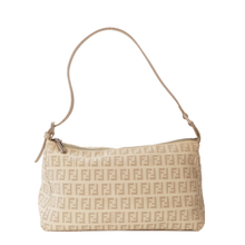 Cargar imagen en el visor de la galería, POCHETTE
