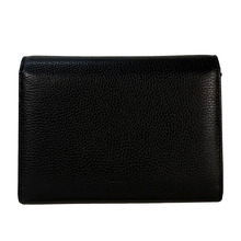 Cargar imagen en el visor de la galería, DIONYSUS WALLET ON CHAIN
