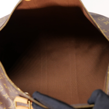 Cargar imagen en el visor de la galería, KEEPALL 45
