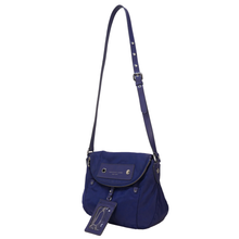 Cargar imagen en el visor de la galería, CROSSBODY
