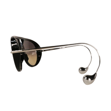 Cargar imagen en el visor de la galería, DROP AVIATORS
