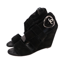 Cargar imagen en el visor de la galería, WEDGES
