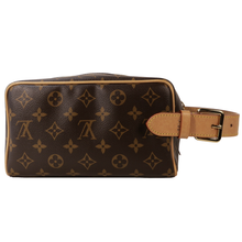Cargar imagen en el visor de la galería, DOPP KIT
