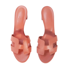 Cargar imagen en el visor de la galería, OASIS
