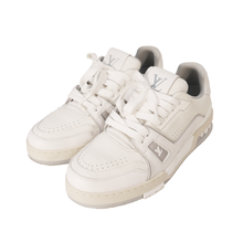 Cargar imagen en el visor de la galería, TRAINERS
