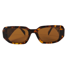Cargar imagen en el visor de la galería, SUNGLASSES
