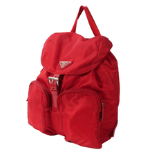 Cargar imagen en el visor de la galería, BACKPACK
