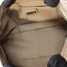 Cargar imagen en el visor de la galería, POCHETTE
