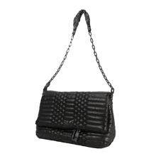 Cargar imagen en el visor de la galería, ROCKY
