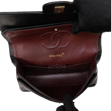 Cargar imagen en el visor de la galería, CLASSIC FLAP

