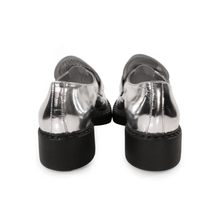 Cargar imagen en el visor de la galería, LOAFERS

