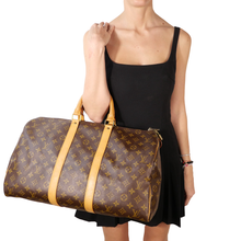 Cargar imagen en el visor de la galería, KEEPALL 45

