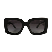 Cargar imagen en el visor de la galería, SUNGLASSES
