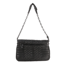 Cargar imagen en el visor de la galería, ROCKY
