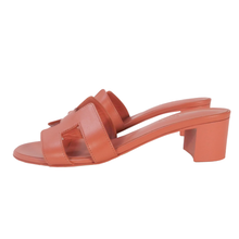 Cargar imagen en el visor de la galería, OASIS
