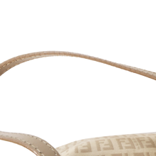 Cargar imagen en el visor de la galería, POCHETTE
