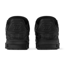 Cargar imagen en el visor de la galería, TRAINERS
