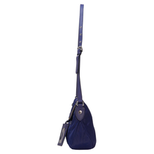 Cargar imagen en el visor de la galería, CROSSBODY
