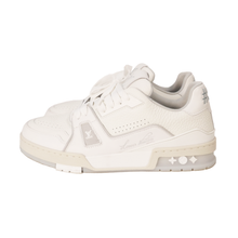 Cargar imagen en el visor de la galería, TRAINERS
