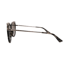 Cargar imagen en el visor de la galería, PANTHÉRE SUNGLASSES
