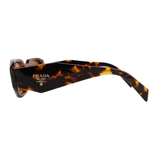 Cargar imagen en el visor de la galería, SUNGLASSES
