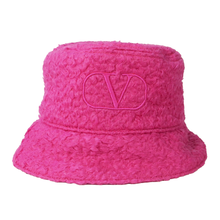 Cargar imagen en el visor de la galería, BUCKET HAT
